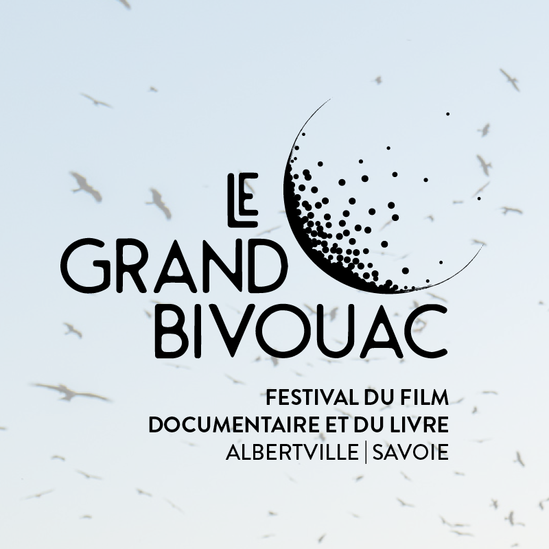 Salon Le Grand Bivouac - Albertville OCTOBRE 2023