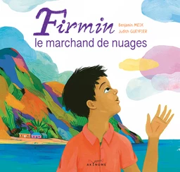 Firmin le marchand de nuages