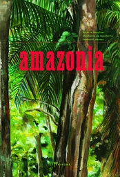 Amazonia