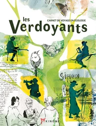 Les Verdoyants