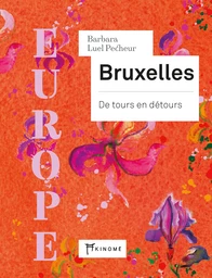 EUROPE, Bruxelles