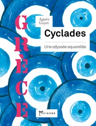 CYCLADES 