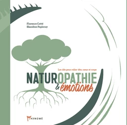 Naturopathie et émotions